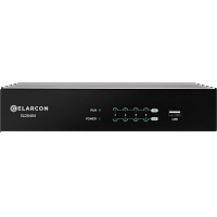 ELARCON ELD0404 / DSP