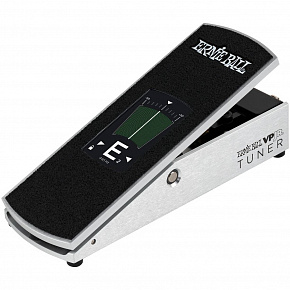 ERNIE BALL 6201 VPJR Tuner