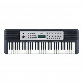 YAMAHA YPT-270