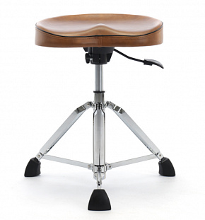 LDRUMS G703
