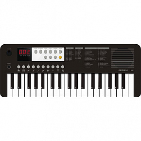MEDELI MK1-BK