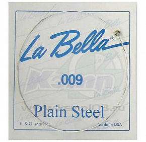 LA BELLA PS009