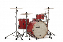 SONOR 16100038