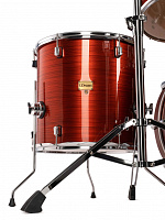 LDRUMS 5001012-1414