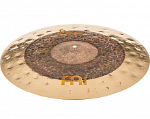 MEINL B19DUC