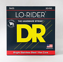 DR EH-50
