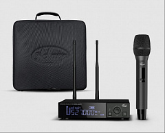 ������ OWSU1200H+