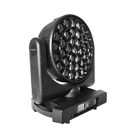INVOLIGHT FX WASH PRO