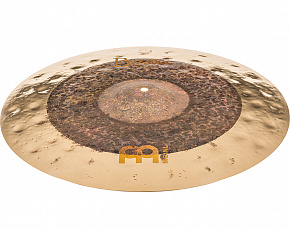 MEINL B19DUC