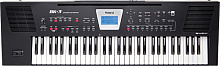 ROLAND BK-3-BK