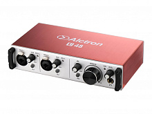 ALCTRON U48