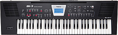 ROLAND BK-3-BK