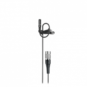 AUDIO-TECHNICA AT898cW