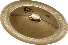 PAISTE 882518