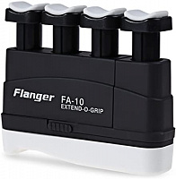 FLANGER FA-10-BK