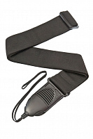 PLANET WAVES 50PAF05