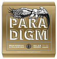 ERNIE BALL 2084