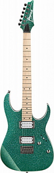 IBANEZ RG421MSP-TSP