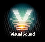 VISUAL SOUND