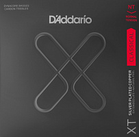 D'ADDARIO XTC45FF