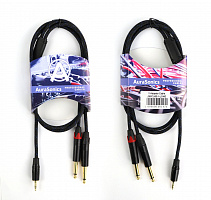 AURASONICS J35Y2J63-1-LONG