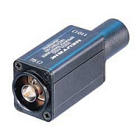 NEUTRIK NADITBNC-MX
