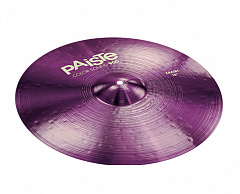 PAISTE 1941416