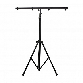CHAUVET CH-06 - Lighting Stand