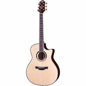 CRAFTER LX G-7000c