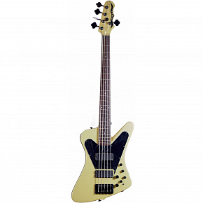 DEAN USA JE Hybrid