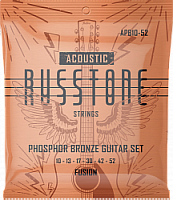 RUSSTONE APB10-52