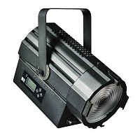 IMLIGHT ������ FRESNEL