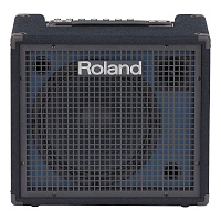 ROLAND KC-200