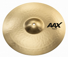 SABIAN 16