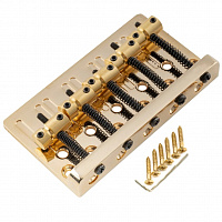 MUSICLILY MX2822GD