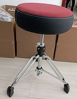 LDRUMS G906
