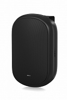 TANNOY DVS 601