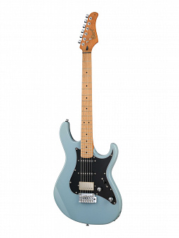 CORT G250SE-OBG