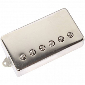 DIMARZIO DP191N