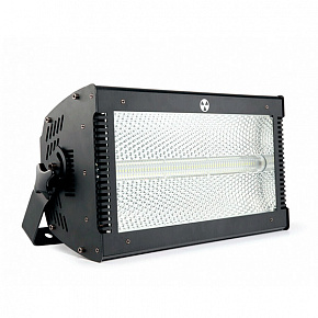 STAGE4 X-STROBE 3K