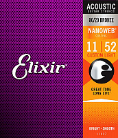 ELIXIR 11027