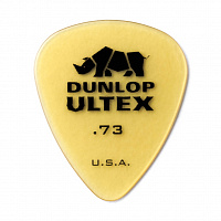 DUNLOP 421P.73