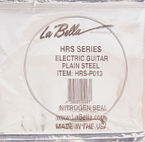 LA BELLA HRS-P013