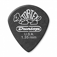 DUNLOP 482P1.35