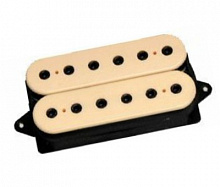 DIMARZIO DP159CR EVOLUTION BRIDGE