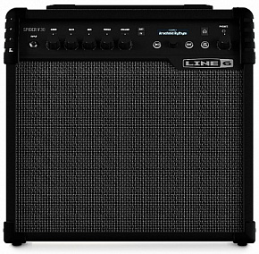 LINE 6 SPIDER V 30