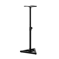 ECO Stage SS085M Black