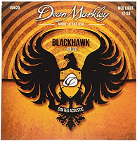 DEAN MARKLEY DM8020