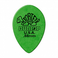 DUNLOP 423R.88