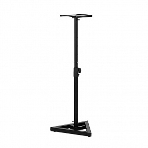 ECO Stage SS085M Black